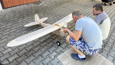 20250811 LH 25-08-11 13-38-54 7724